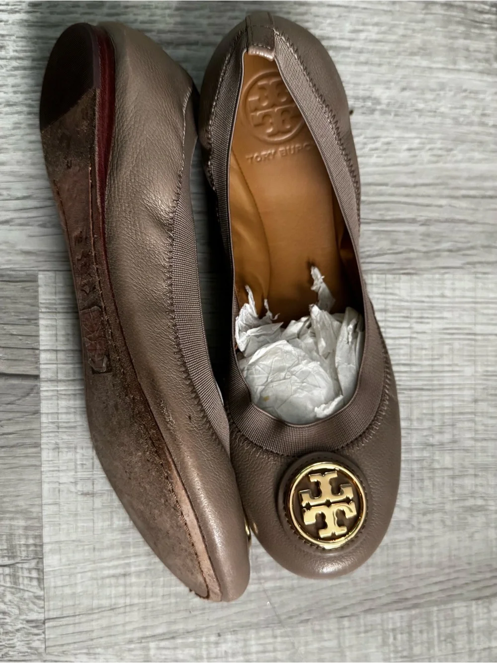 Tory Burch tory burch